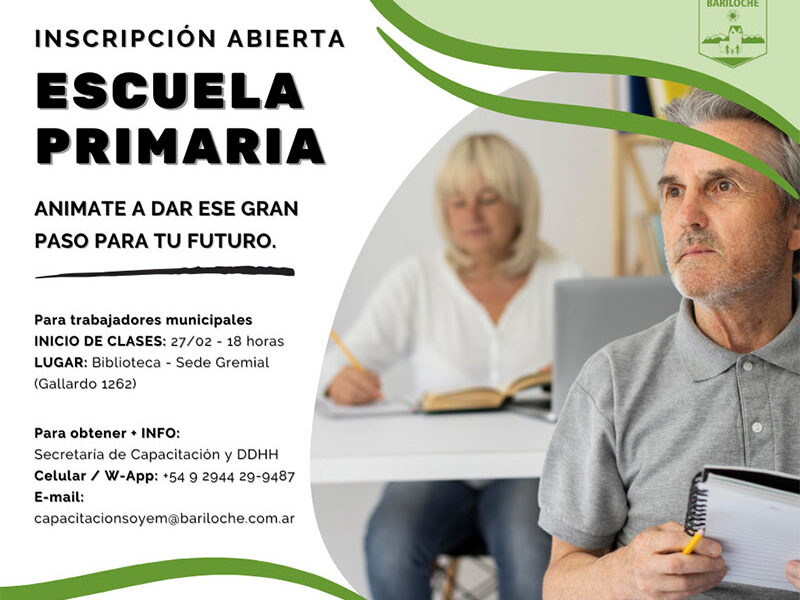 INSCRIPCIONES-ABIERTAS-escuela-primaria