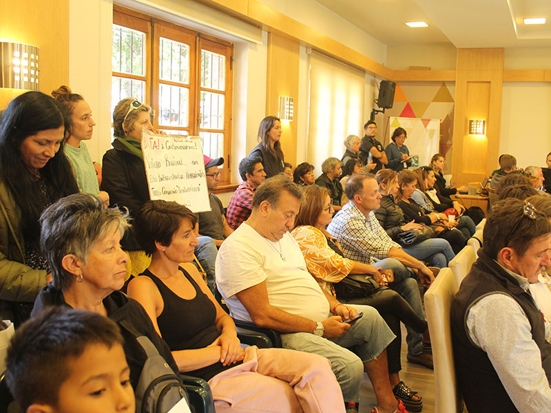 SOYEM-EN-EL-CONCEJO-X-VERTEDERO-1