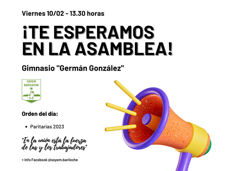 asamblea-10-febrero