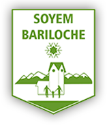 Soyem Bariloche