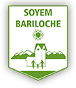 Soyem Bariloche
