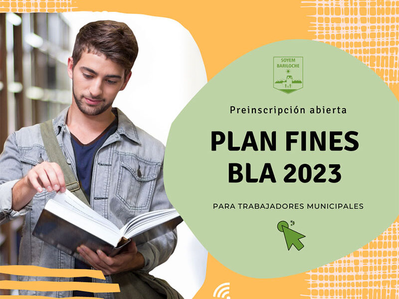 preinscripcion-fines-2023