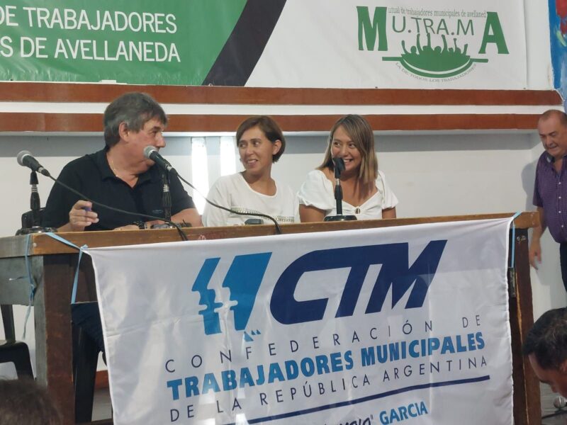 WhatsApp Image 2023-03-06 at 10.58.22