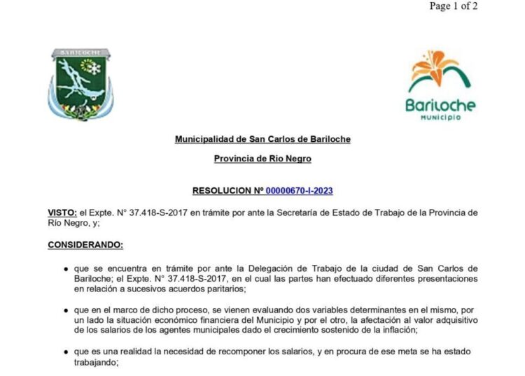 paritarias 2023 primer semestre_page-0001