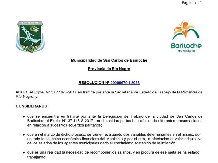 paritarias 2023 primer semestre_page-0001