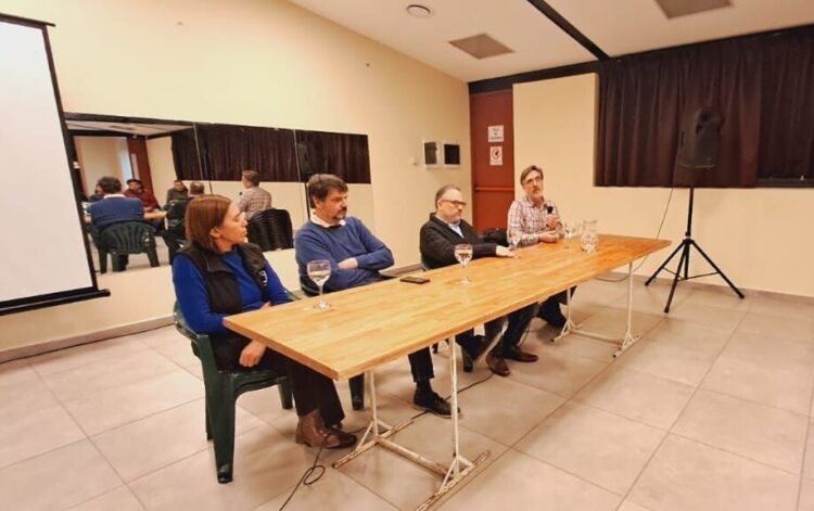 WhatsApp Image 2023-06-29 at 11.36.58