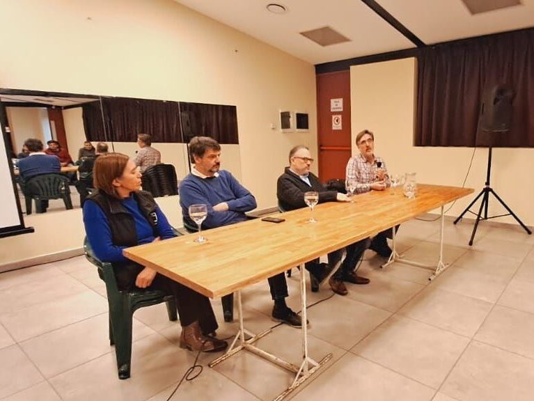 WhatsApp Image 2023-06-29 at 11.36.58