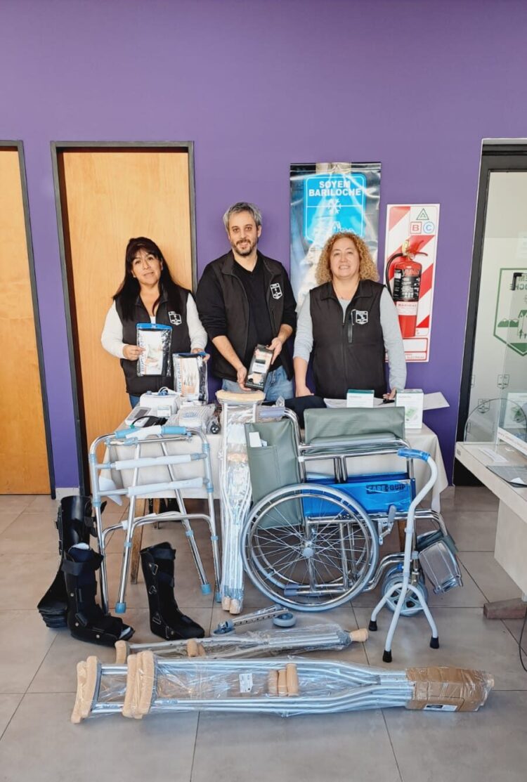 WhatsApp Image 2023-07-13 at 15.27.13 (1)