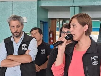 asamblea 15 enero 2024 – 5