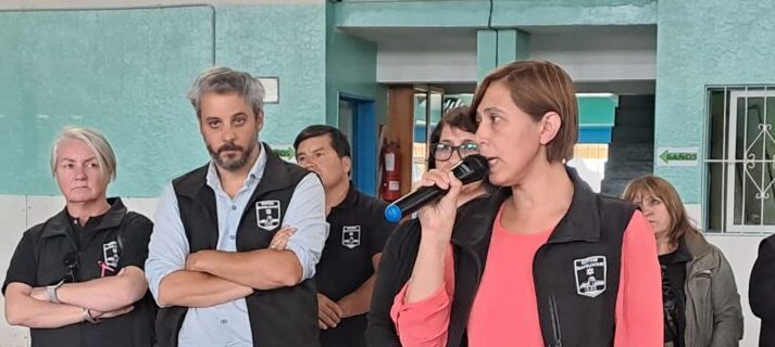 asamblea 15 enero 2024 – 5
