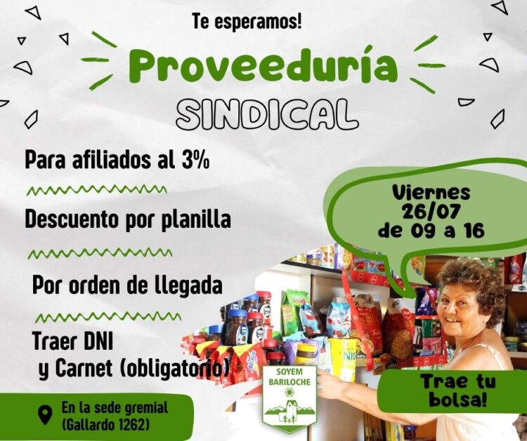 Proveduría