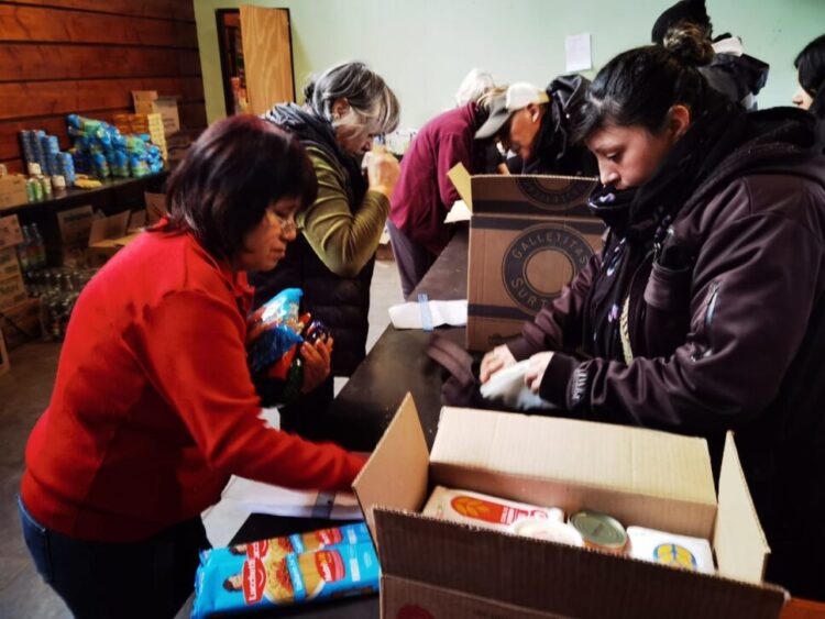 WhatsApp Image 2024-07-27 at 11.41.30