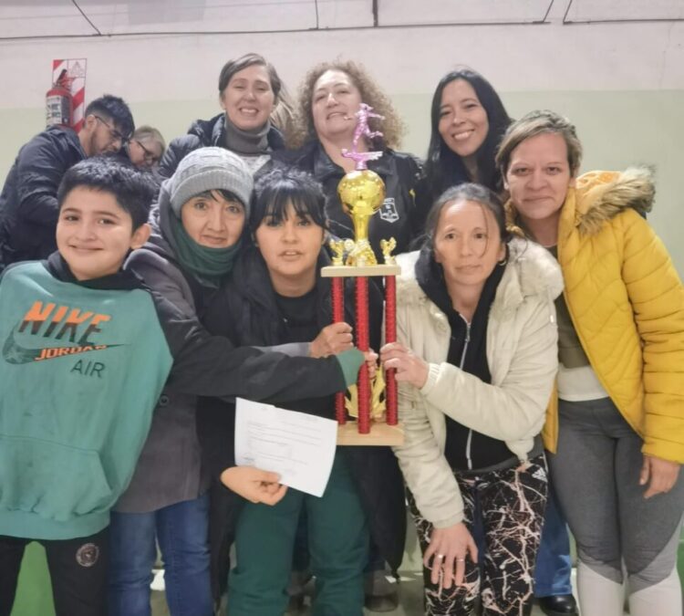 WhatsApp Image 2024-07-27 at 22.39.14