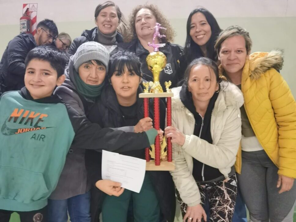 WhatsApp Image 2024-07-27 at 22.39.14