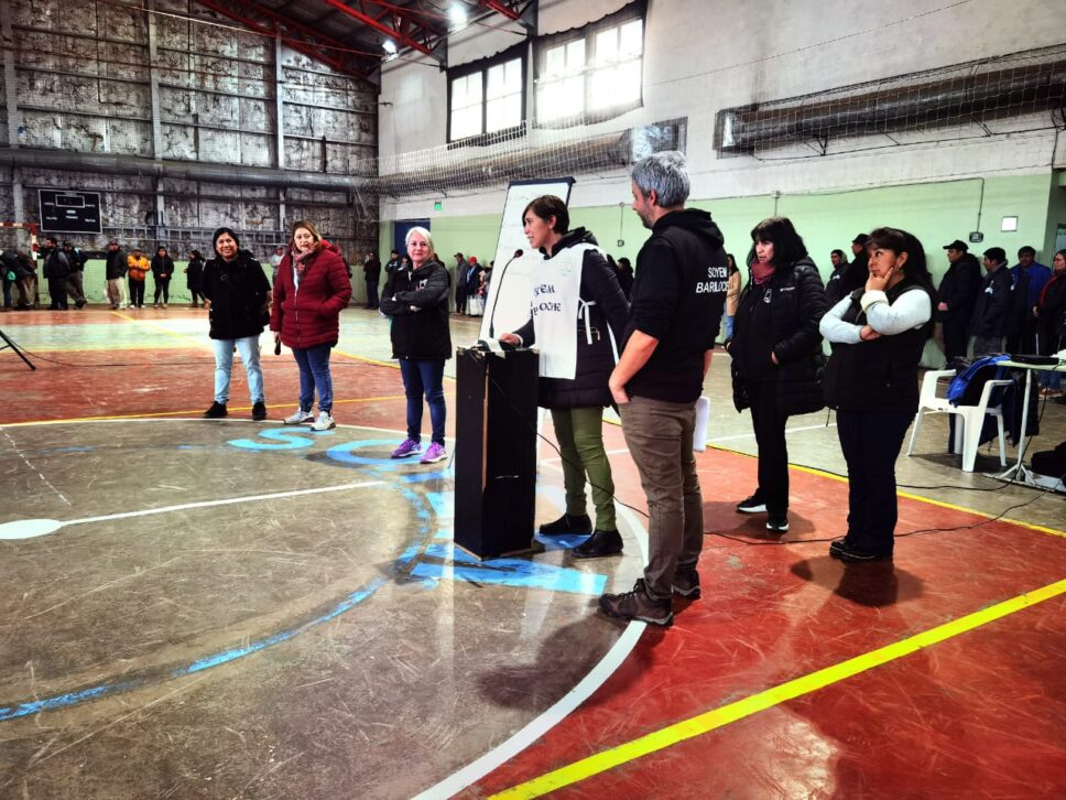 WhatsApp Image 2024-08-09 at 06.18.50