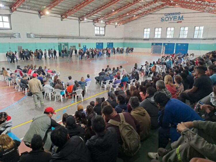 asamblea 15 enero 2024 – 1