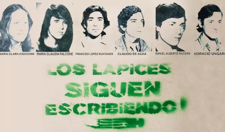 Lapices