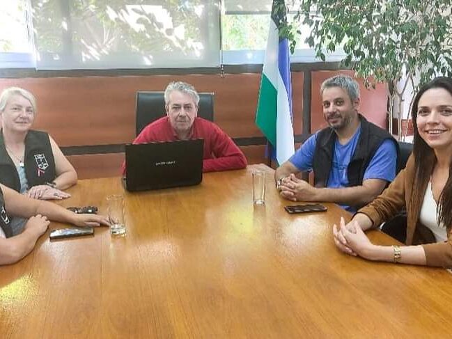 WhatsApp Image 2024-10-10 at 15.23.56