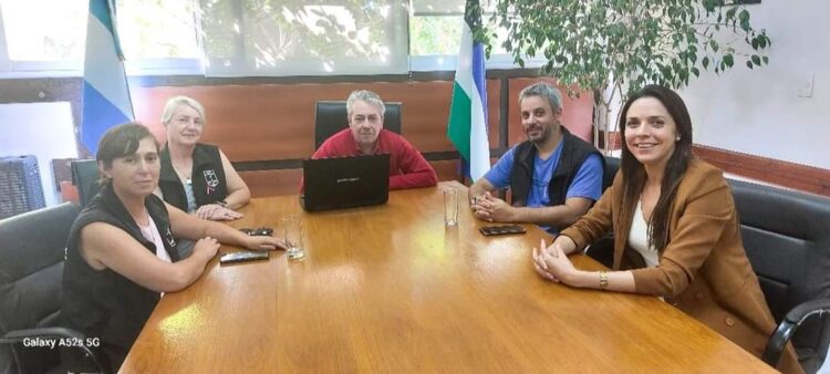 WhatsApp Image 2024-10-10 at 15.23.56