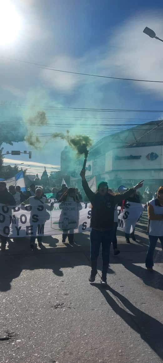 WhatsApp Image 2024-11-13 at 08.58.14