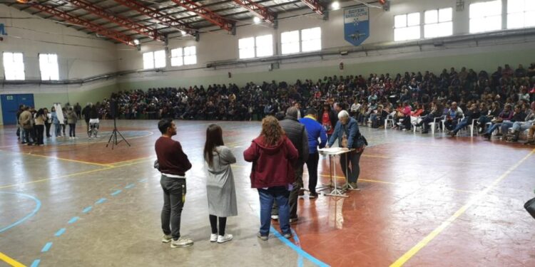 WhatsApp Image 2024-11-27 at 16.27.10