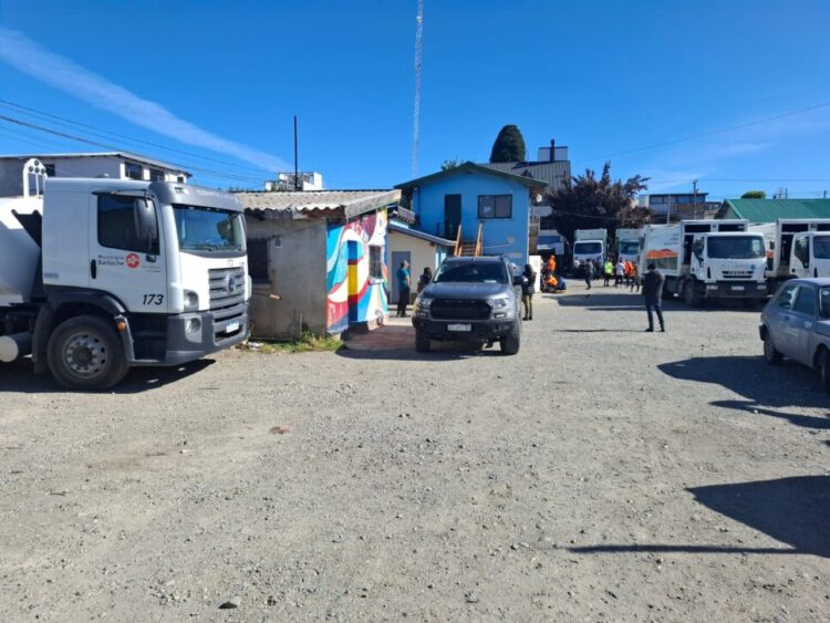 WhatsApp Image 2024-12-03 at 13.46.47