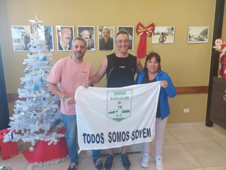 WhatsApp Image 2025-01-07 at 13.43.05