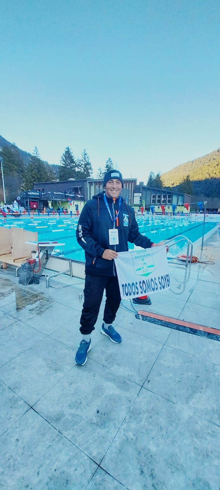 WhatsApp Image 2025-01-20 at 09.14.30