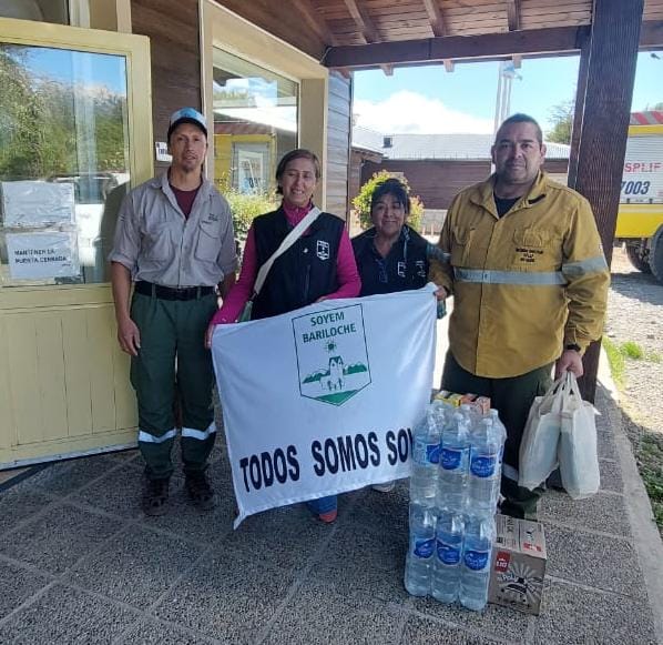 WhatsApp Image 2025-01-23 at 16.16.54