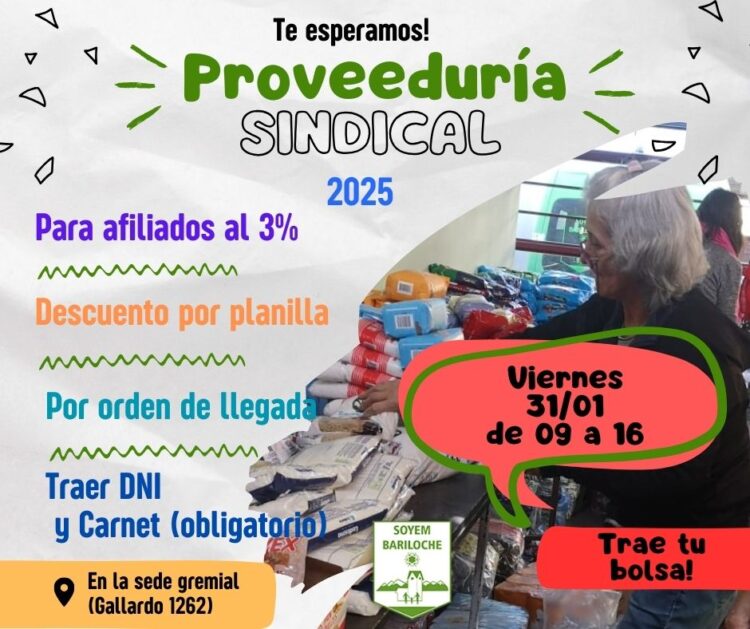 WhatsApp Image 2025-01-23 at 16.56.01