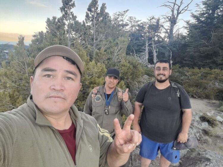 WhatsApp Image 2025-01-23 at 19.54.51