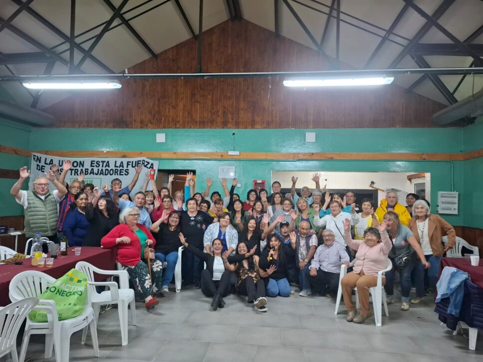 WhatsApp Image 2025-01-26 at 19.28.52