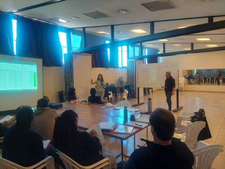 WhatsApp Image 2025-01-28 at 19.10.29