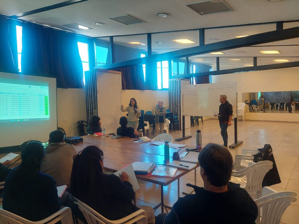 WhatsApp Image 2025-01-28 at 19.10.29