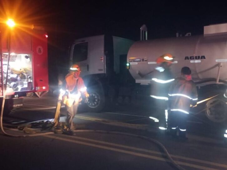 WhatsApp Image 2025-01-31 at 17.40.31