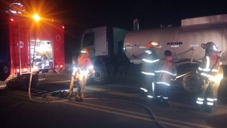 WhatsApp Image 2025-01-31 at 17.40.31