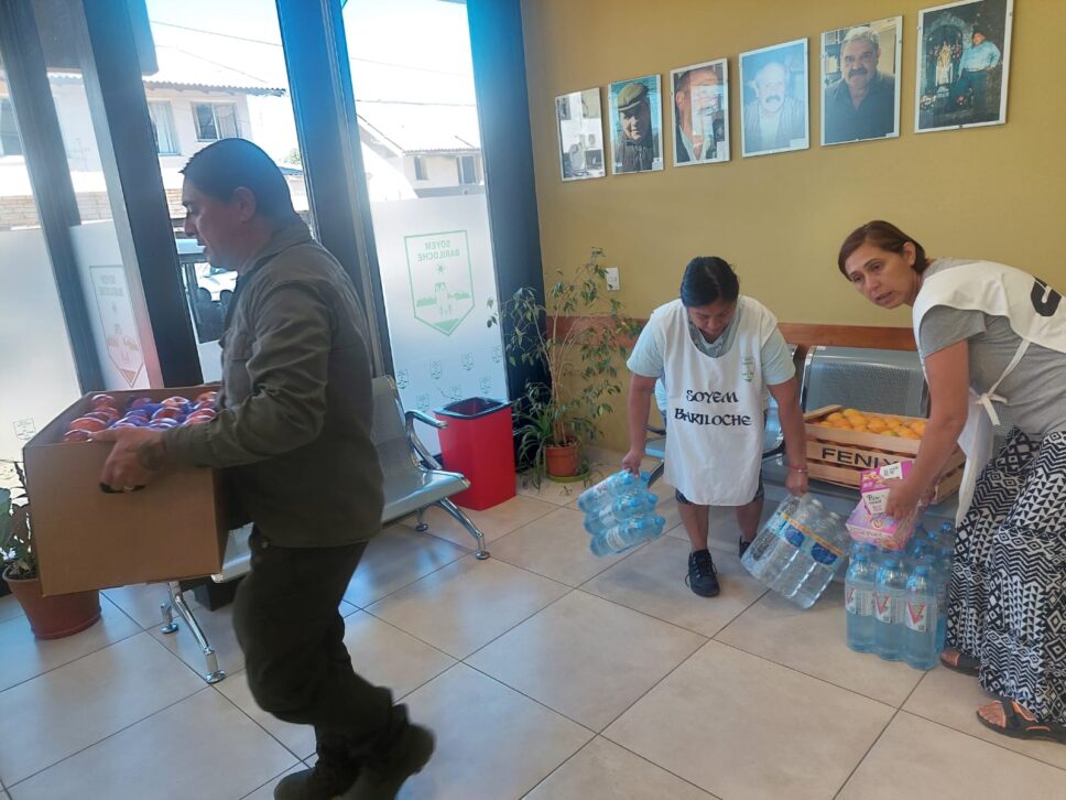 WhatsApp Image 2025-02-01 at 13.12.19