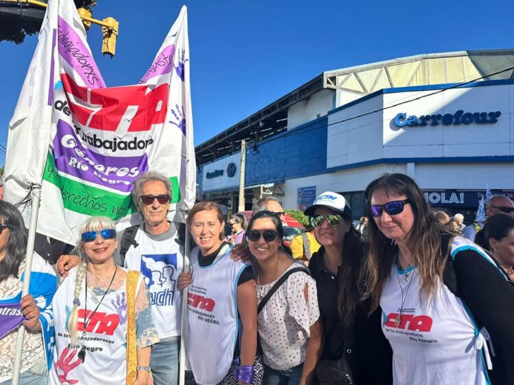 WhatsApp Image 2025-02-02 at 08.25.21