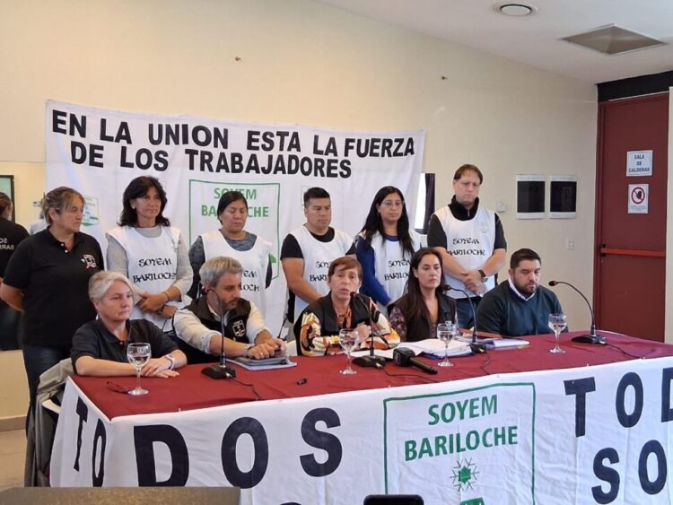 WhatsApp Image 2025-02-10 at 10.29.50