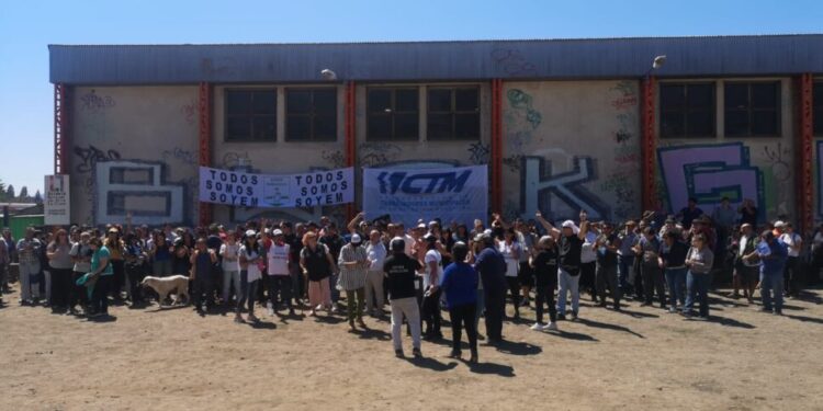 WhatsApp Image 2025-02-14 at 21.56.28