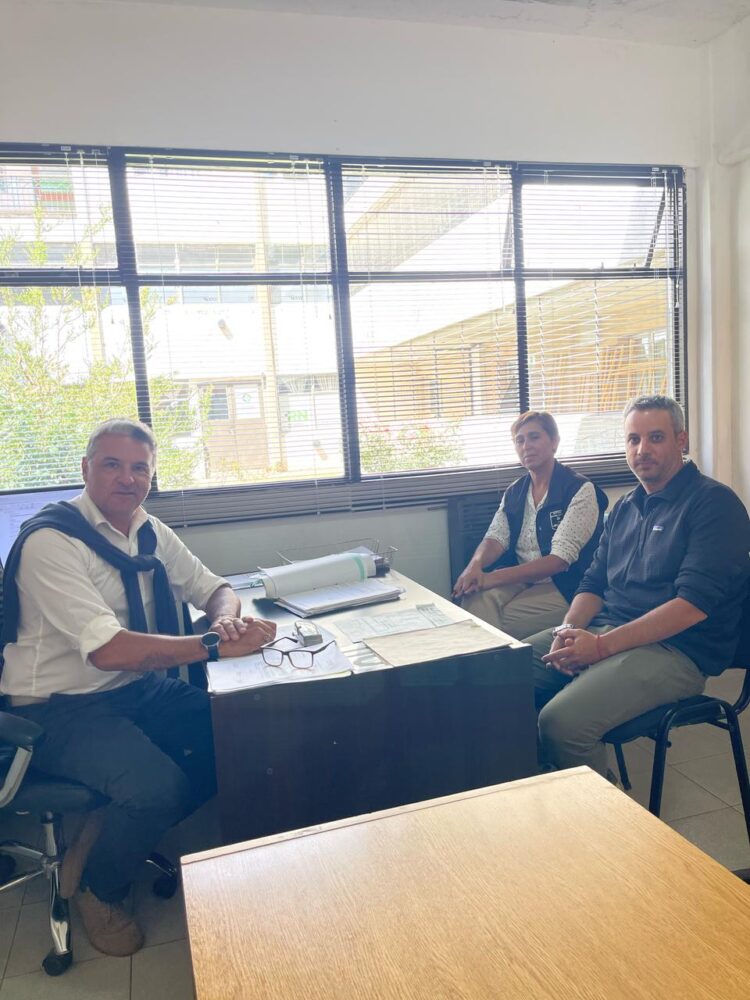 WhatsApp Image 2025-02-25 at 16.10.13