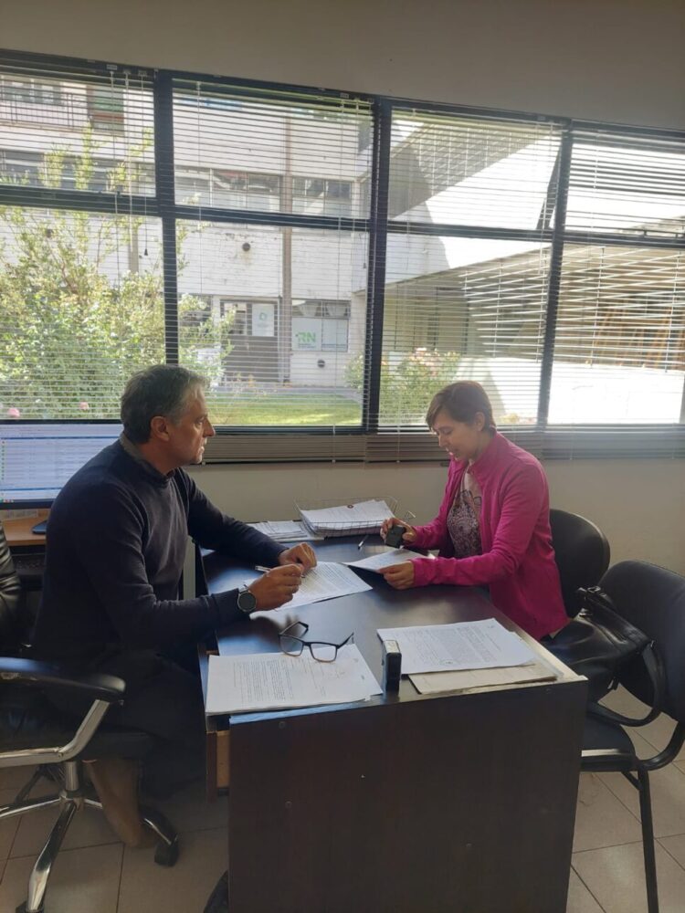 WhatsApp Image 2025-03-18 at 13.54.31