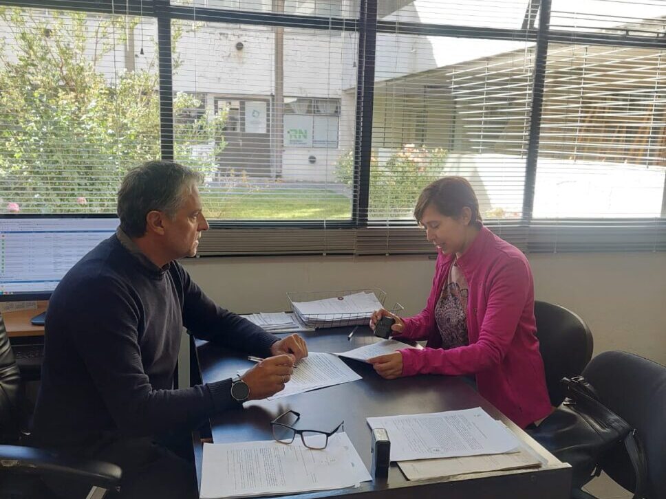 WhatsApp Image 2025-03-18 at 13.54.31