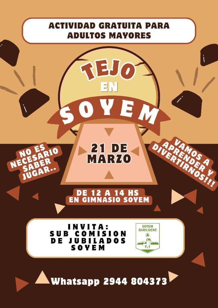 WhatsApp Image 2025-03-18 at 20.34.22