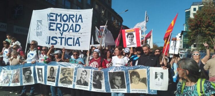 WhatsApp Image 2025-03-24 at 20.05.15