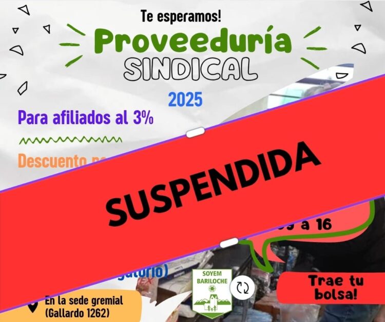 WhatsApp Image 2025-03-25 at 20.23.11