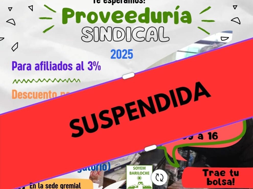 WhatsApp Image 2025-03-25 at 20.23.11