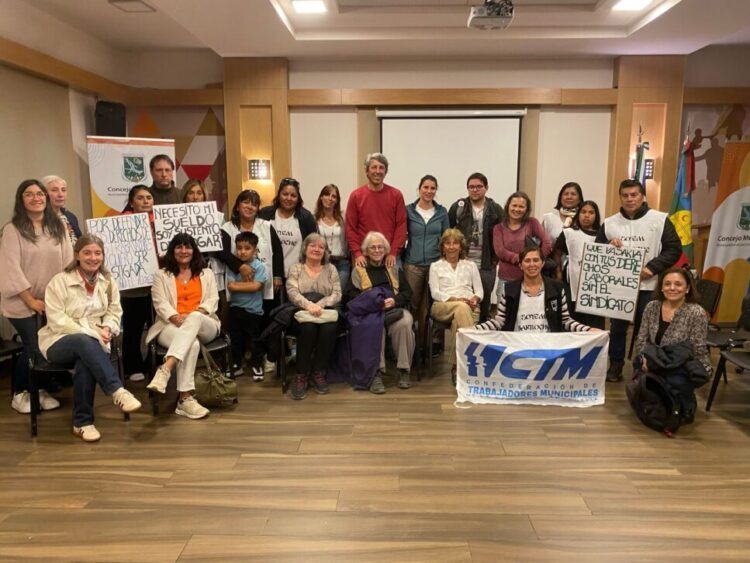 WhatsApp Image 2025-03-26 at 09.04.38