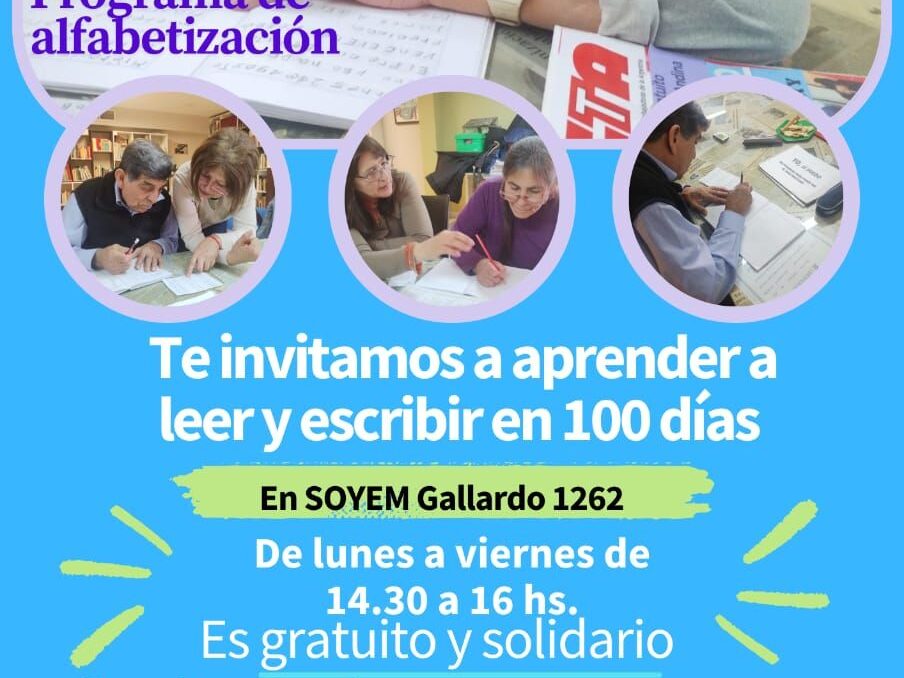 489890715_1215868813881215_1231416883738727549_n