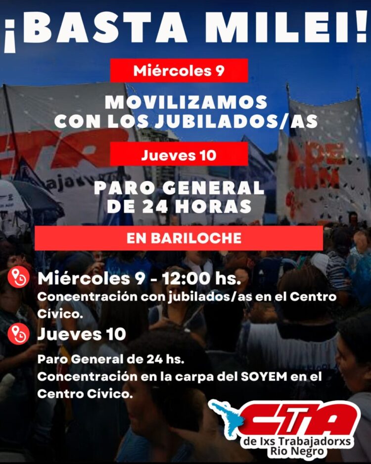 WhatsApp Image 2025-04-07 at 17.52.05 (1)